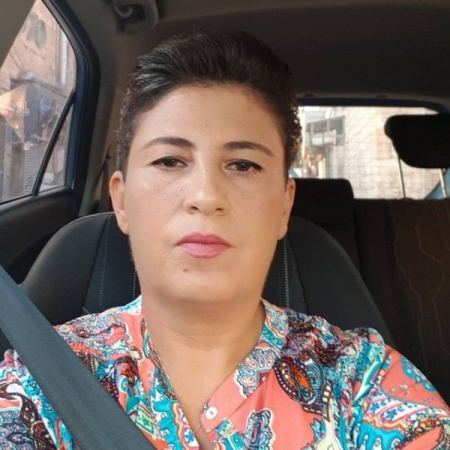 "الرحمة والتسامح: قيم إنسانية تجمع بين الإسلام والمسيحية والدرزية"